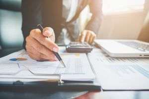 Un exit profitabil: ce trebuie să ştie antreprenorul înainte să pună compania la vânzare